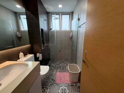 Seletar Hills Estate (D28), Semi-Detached #634499441
